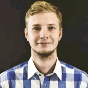 author photo