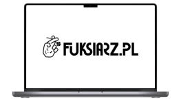 Jak zarejestrować się przez komputer?