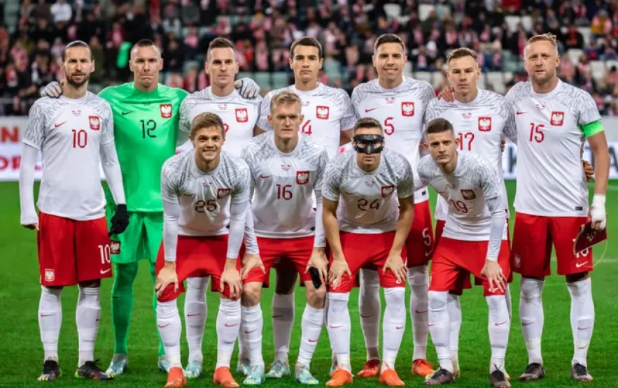 Czy Polska kiedyś wygrała mundial? Reprezentacja Polski na mistrzostwach świata Czy Polska kiedyś wygrała mundial? Reprezentacja Polski na mistrzostwach świata