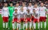 czy-polska-kiedys-wygrała-mundial