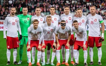 Czy Polska kiedyś wygrała mundial? Reprezentacja Polski na mistrzostwach świata