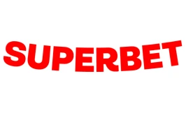 Superbet logo