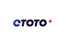 eToto Logo