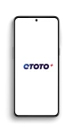 Jak zarejestrować się z telefonu?