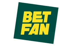 Betfan Logo