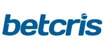 Betcris