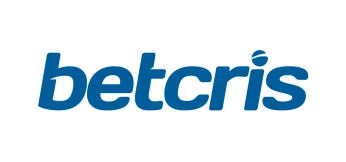 betcris logo