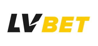 LVBet Logo