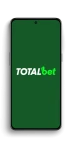 Jak zarejestrować się za pomocą telefonu?