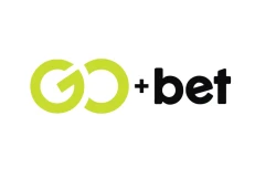 go+bet logo