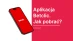 betclic-aplikacja