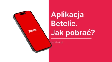 Betclic Aplikacja na Android & iOS - Jak Pobrać?