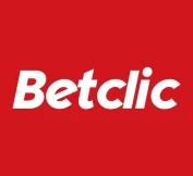 Bectlic Logo