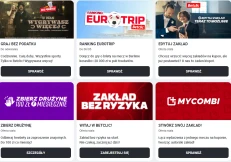 Betclic 1