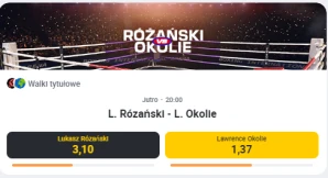 Betclic 5