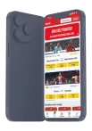 Jak zarejestrować się w aplikacji mobilnej Betclic?