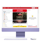 Jak zarejestrować się w Betclic na PC?