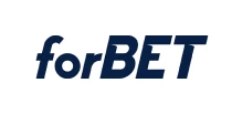 forBet