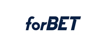 forBET logo
