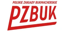 PZBuk
