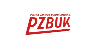 PZBuk Logo