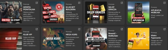 PZBuk  Blog