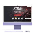 Jak zarejestrować się w PZBuk na PC?