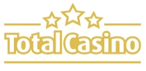 Total Casino