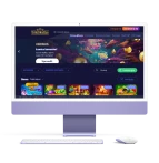 Jak założyć konto w Total Casino?