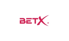 BetX Logo