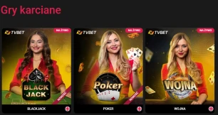 BetX Poker