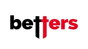 Betters Logo