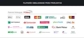 Betters Platnosci