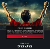Betters EURO 2024