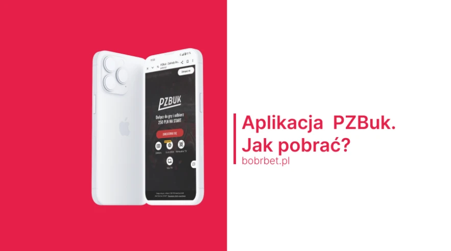 PZBuk - Aplikacja na iOS i Android. Jak pobrać? PZBuk - Aplikacja na iOS i Android. Jak pobrać?
