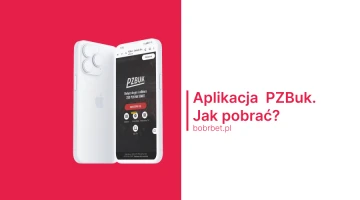 PZBuk - Aplikacja na iOS i Android. Jak pobrać?