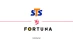sts-czy-fortuna