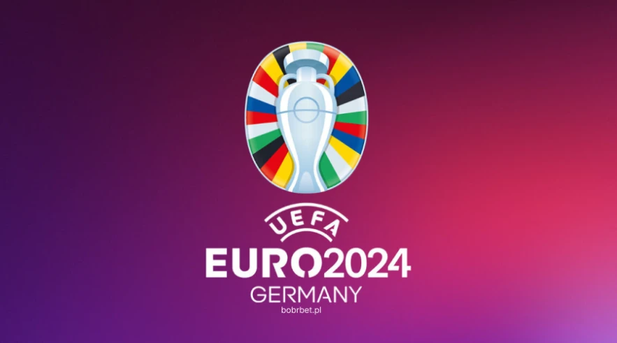 Kto wygra euro 2024 - kursy na faworytów i zakłady Kto wygra euro 2024 - kursy na faworytów i zakłady