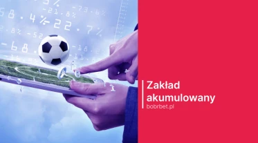 Zakład akumulowany - co to znaczy i jak grać kupony AKO