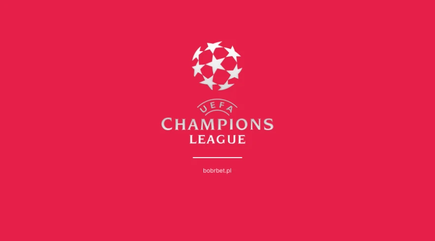 Gdzie oglądać Ligę Mistrzów online 2024 - transmisje Champions League Gdzie oglądać Ligę Mistrzów online 2024 - transmisje Champions League