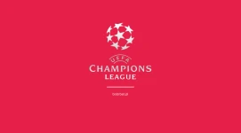 Gdzie oglądać Ligę Mistrzów online 2024 - transmisje Champions League