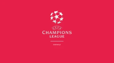 Gdzie oglądać Ligę Mistrzów online 2024 - transmisje Champions League