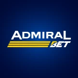 AdmiralBet Logo