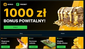 AdmiralBet Bonus