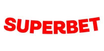 Superbet Bukmacher