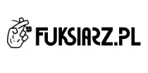 fuksiarz logo