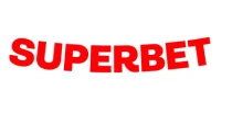 superbet logo