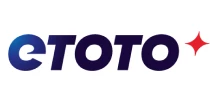 eTOTO