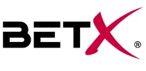 BetX