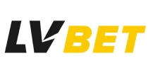 LVBet